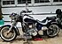 2007 Yamaha Road Star for sale 200564466